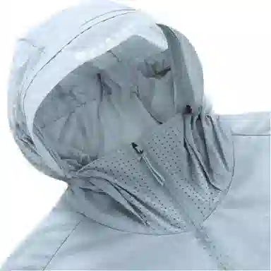 BURTON URBAN LIGHTWEIGHT LOGO