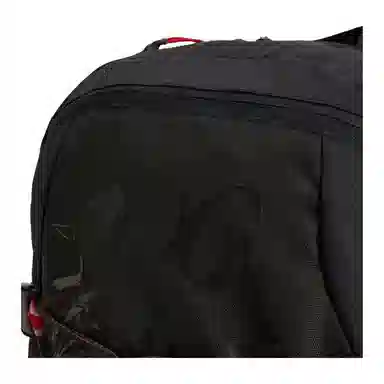 adidas 100 Thieves 20L Carbon Black