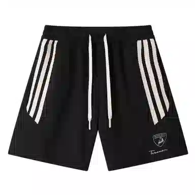 Automobili Lamborghini