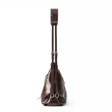 AMAZING SONG AS hobo