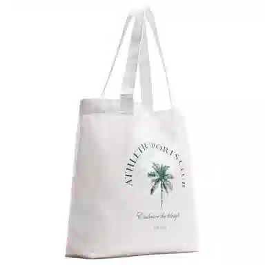 ZARA Tote