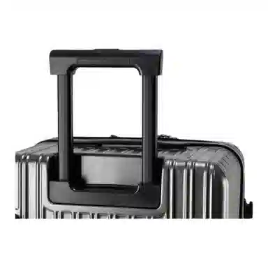 CARTELO PC 242226323028