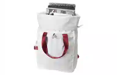 DRACONITE x SQUARE ROOT