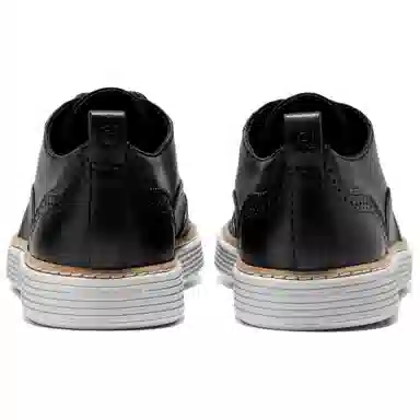 COLE HAAN ORIGINALGRAND