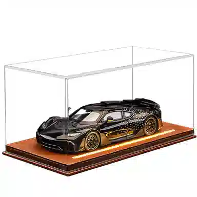 118amg one