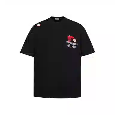 WAYHWEI T