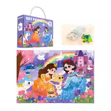 ZOCO 60pcs zoco-wj258