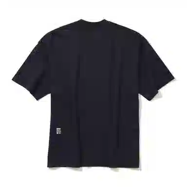 nautica white sail T