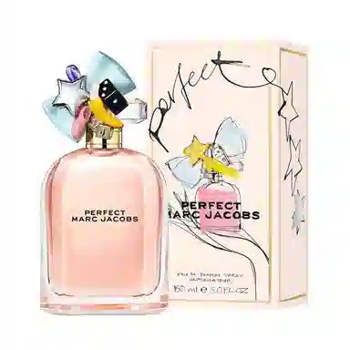 MARC JACOBS EDP 30ml50ml100ml10ml