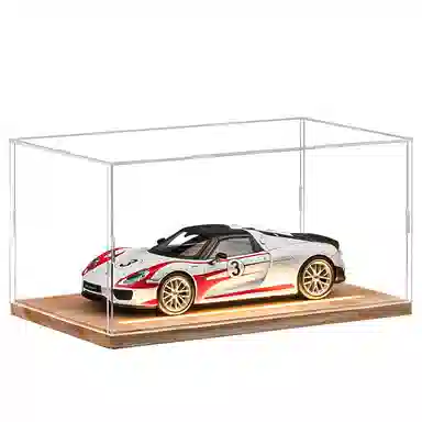 918118