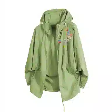 s.k. manor hill UPF50+