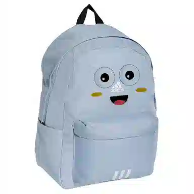 adidas CLSC BOS 3S BP