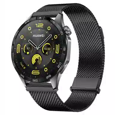 46mm