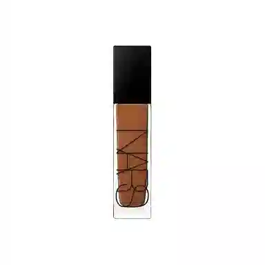 NARS 30ml