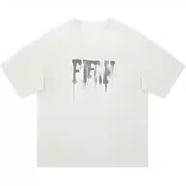 VALKOMM T