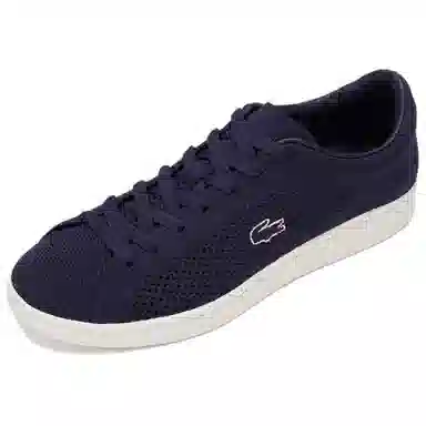LACOSTE Carnaby