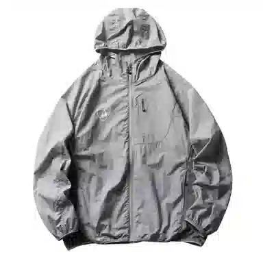 Automobili Lamborghini logo