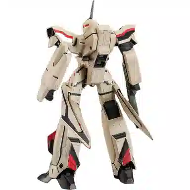 Hasegawa Plus YF-19 172