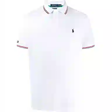 Polo Ralph Lauren LogoPolo