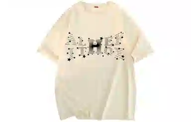 ALI THE FOX T