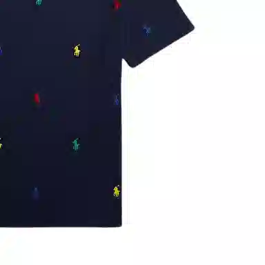 Polo Ralph Lauren T