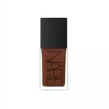 NARS 30ml