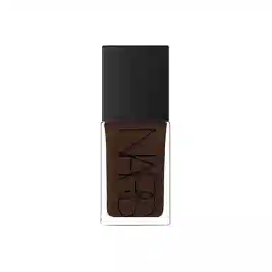 NARS 30ml