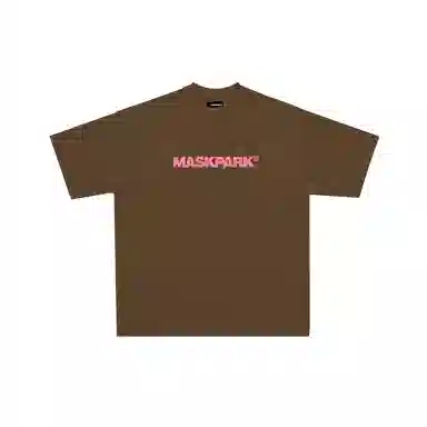 MASKPARK T