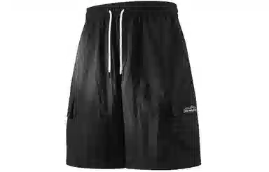 LIGHTNING MONSTER logo