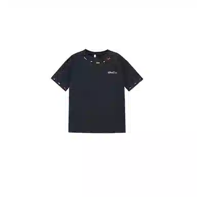 TESTUNG T
