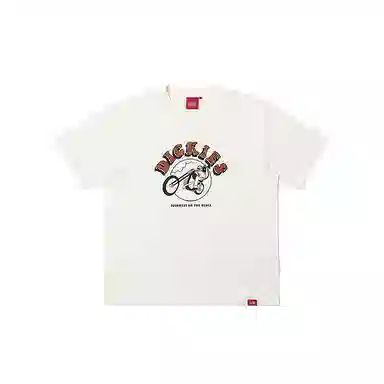 Dickies T