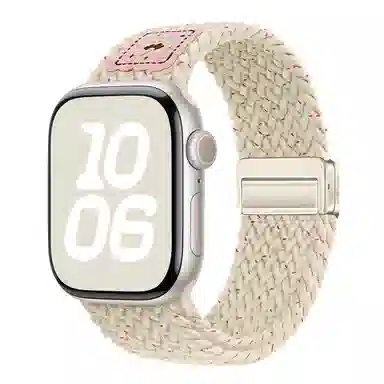 iwatch10applewatchS9876se2