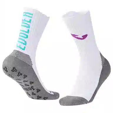JOMA