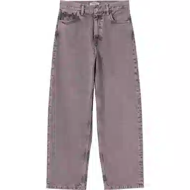 Carhartt WIP SS25 W' Brandon Pant