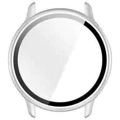 Antey vivoactive6Garmin Active6