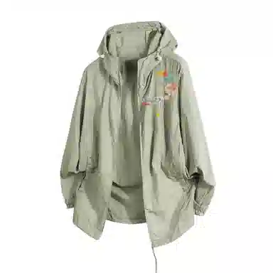 s.k. manor hill UPF50+