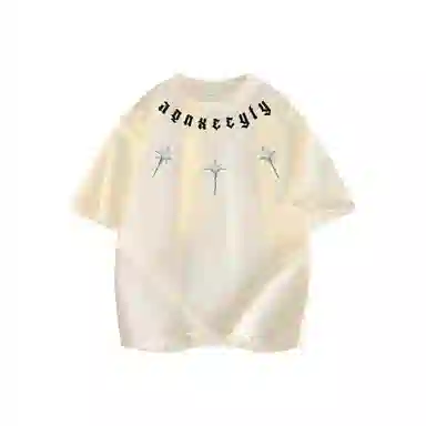 Qnxeey LogocleanfitT