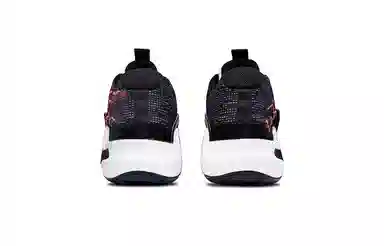 Nike KD Trey 5 X