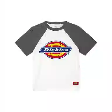 DickiesT