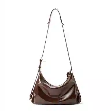 AMAZING SONG AS hobo