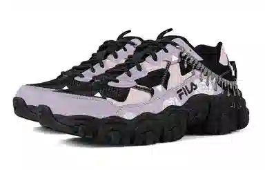 FILA Fluid