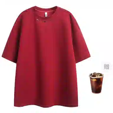 TH FABRICATE cleanfit T