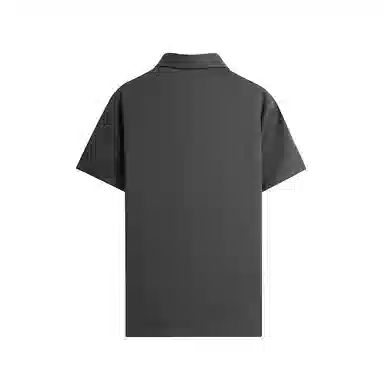 EHE Polo