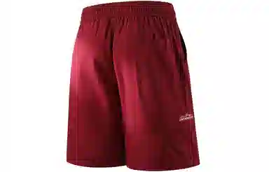 LIGHTNING MONSTER logo