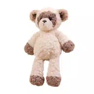 YOUMAI 35cm