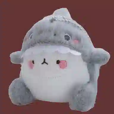 XTHOT 12cm