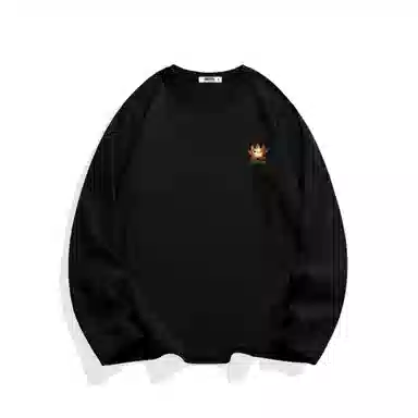 ONE PIECE T