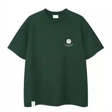 714STREET SS22 T