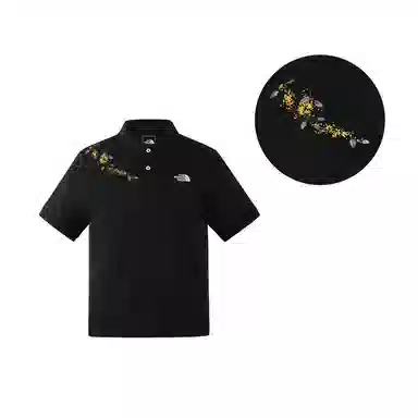 THE NORTH FACE Polo