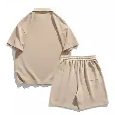Tingqu Polo